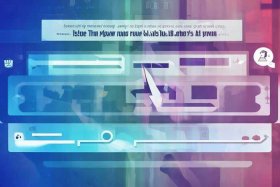 怎样建立自已的邮箱 怎样建立自已的邮箱地址