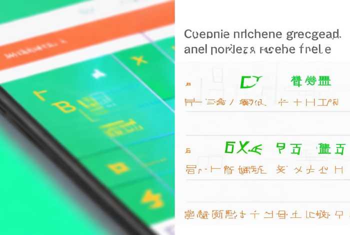 微信小程序excel表格怎么弄 微信小程序excel表格怎么弄的