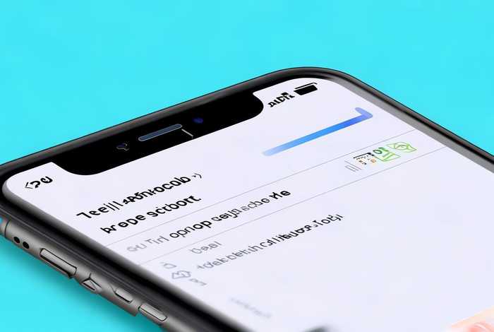 怎么设置app快捷方式（怎么设置app快捷方式显示）