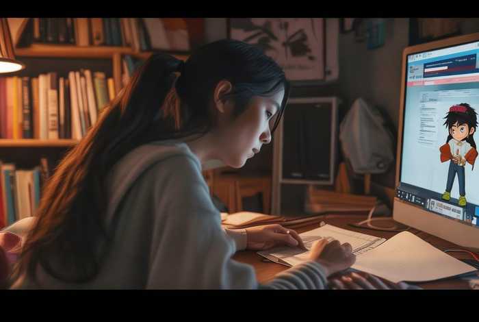 小说网站怎么搭建 - 小说网站怎么搭建账号