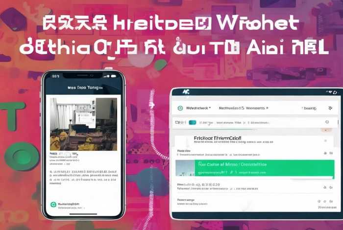 怎么创建微信公众号写文章；怎么创建微信公众号写文章的小程序