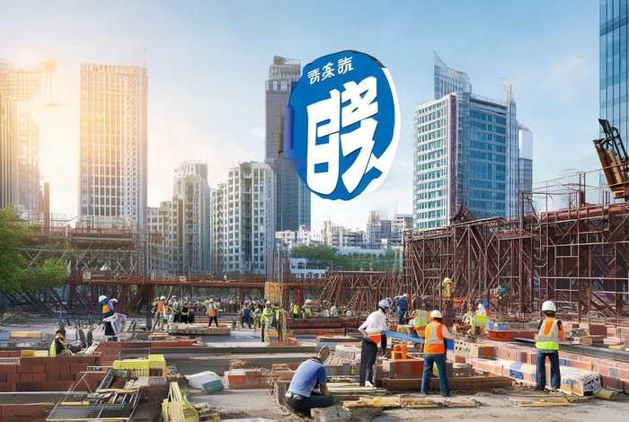 潍坊网驿园区建设有限公司 潍坊网驿园区建设有限公司怎么样