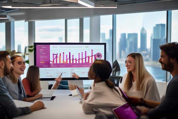 中国instagram推广公司 instagram推广有用吗