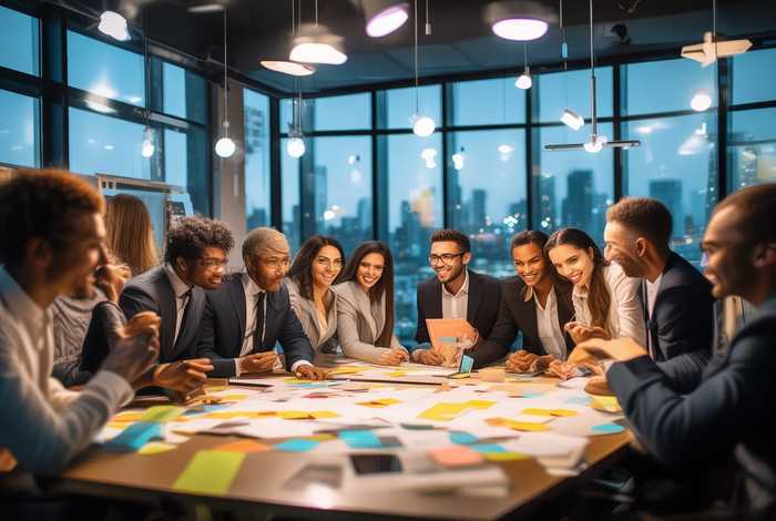 怎么做宣传公司的朋友圈、怎么做宣传公司的朋友圈文案