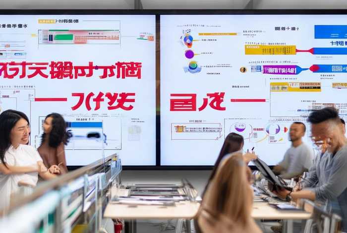 小拉网约车司机注册 - 小拉网约车司机注册流程 小拉网约车司机注册 - 小拉网约车司机注册流程