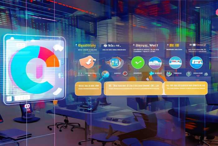 在百度怎么建自己的网站要多少钱；怎样在百度建立自己的网站