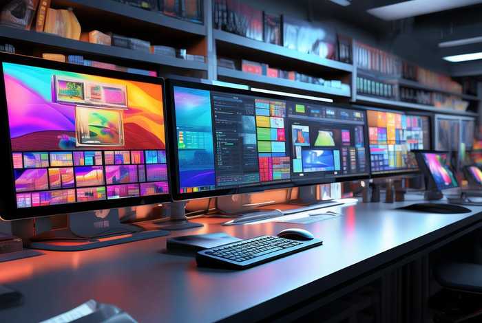 做网页的工具；做网页的工具软件