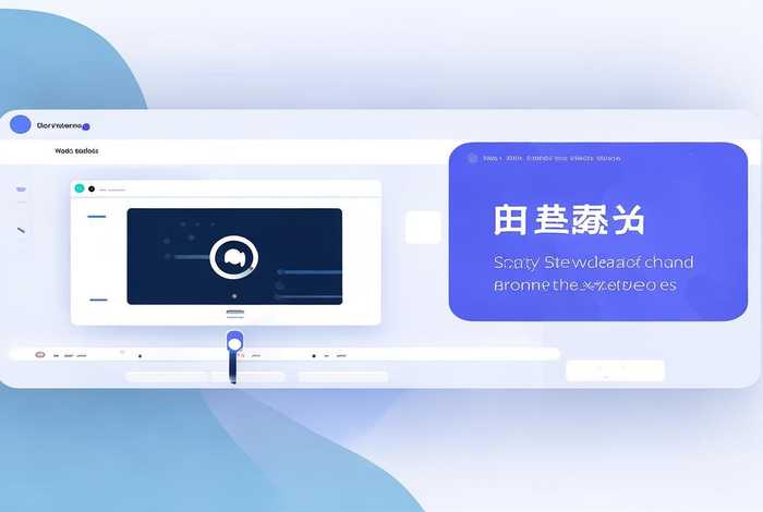网站视频提取工具;网站视频提取工具怎么用 网站视频提取工具;网站视频提取工具怎么用