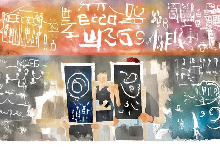站名字 - 站名字怎么取 站名字 - 站名字怎么取