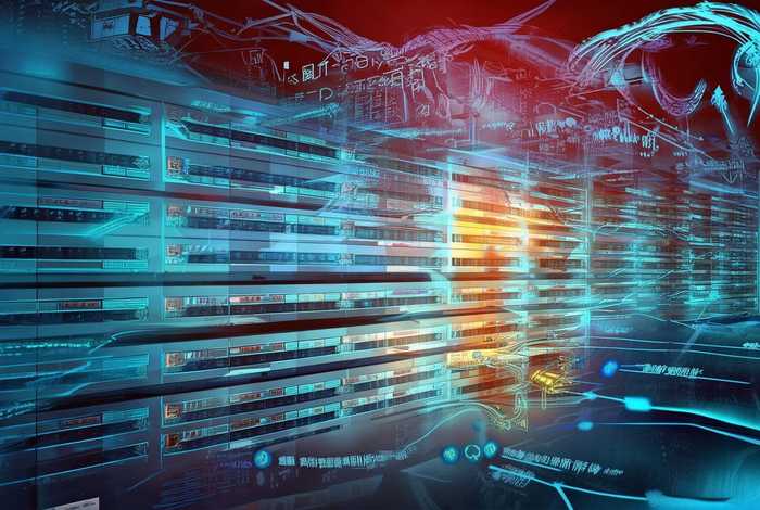 中国网站搭建公司 中国网站搭建公司排名