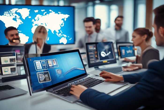 做外贸的一般用什么软件来联系，做外贸的一般用什么软件来联系公司