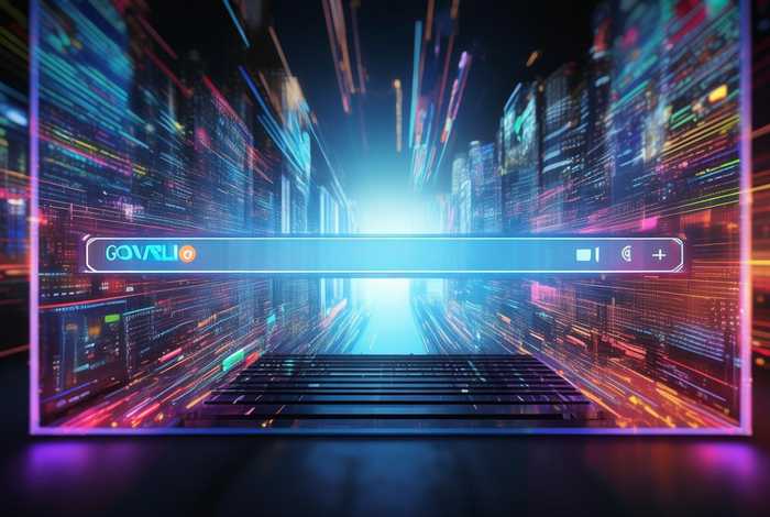 做百度首页效果怎样 - 做百度首页效果怎样设置 做百度首页效果怎样 - 做百度首页效果怎样设置