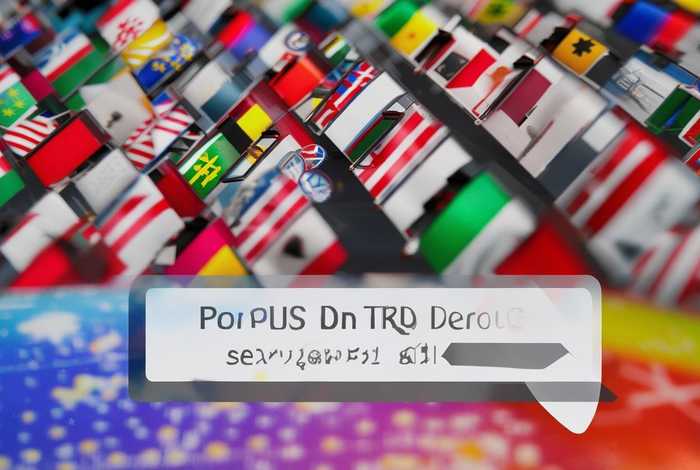 怎么找国外的独立站 怎么找国外的独立站点