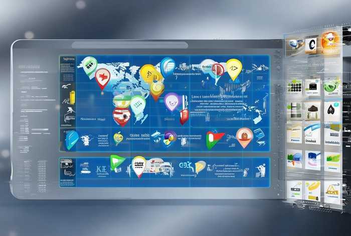 制造行业网站；制造行业网站排名