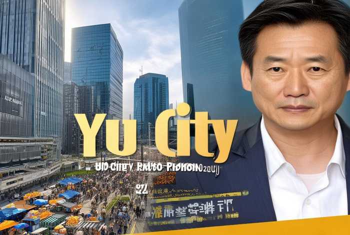 禹州市建设局、禹州市建设局李进杰 禹州市建设局、禹州市建设局李进杰