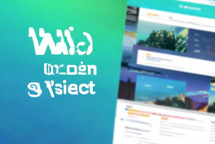 学生网页制作成品图片怎么弄 学生网页制作成品图片怎么弄的 学生网页制作成品图片怎么弄 学生网页制作成品图片怎么弄的