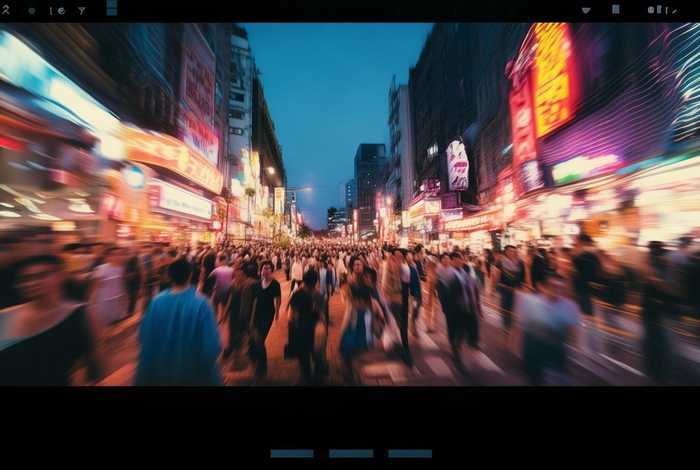 现场直播视频178 - 现场直播视频178秒