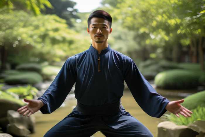 站桩视频教程 - 站桩视频教程15分钟 站桩视频教程 - 站桩视频教程15分钟