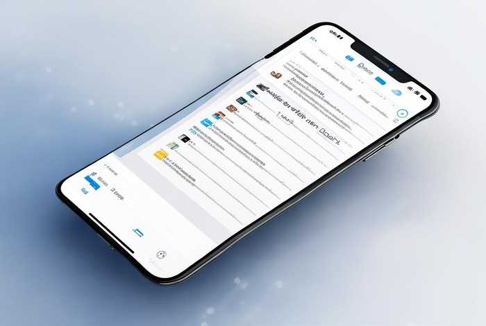 怎么在手机上开个人劳务发票 怎么在手机上开个人劳务发票呢