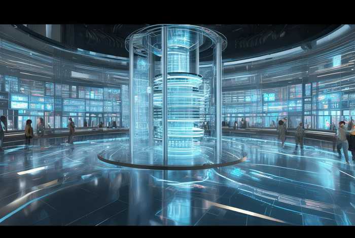 信息服务平台搭建，信息服务平台搭建方案