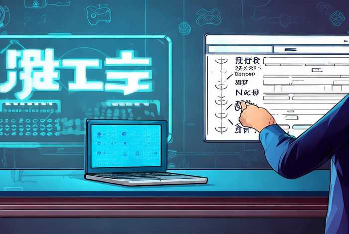 域名注册好了下一步 - 域名注册好了下一步怎么操作