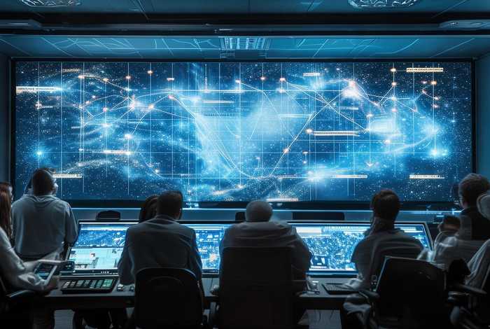 星空二级域名分发系统 星空二级域名分发系统怎么用