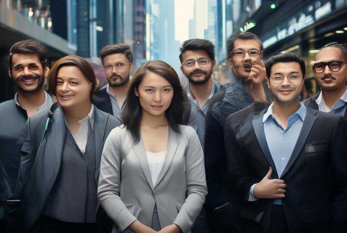 岳阳网站制作哪家公司好 - 岳阳网站制作哪家公司好一点