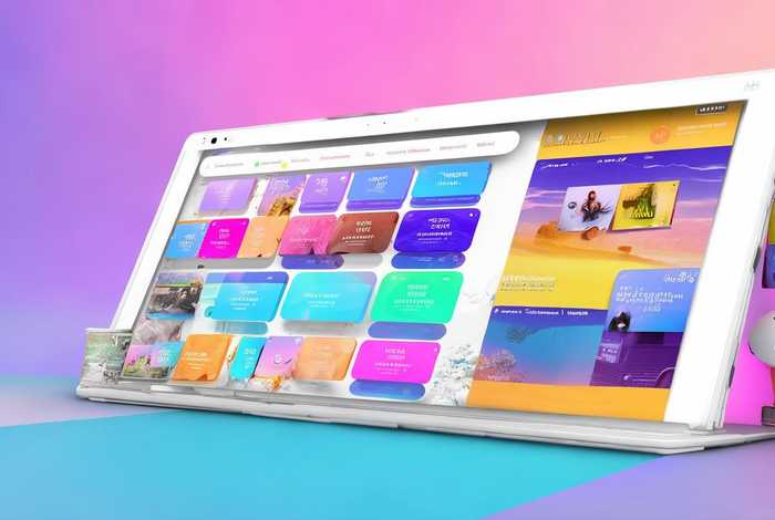 小程序模板网站推荐、小程序模板网站推荐有哪些