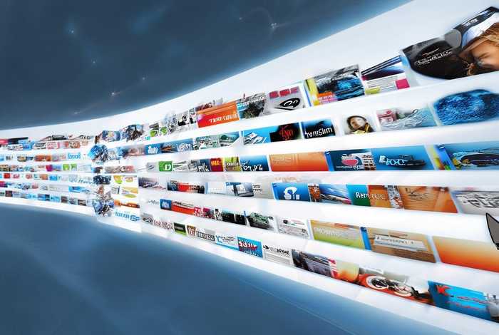 一站式媒体投放平台、一站式媒体投放平台有哪些