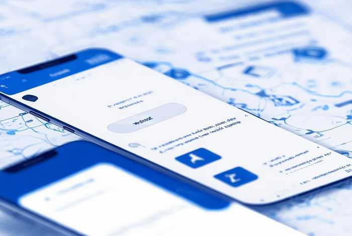 下载安装注册app，国家反诈中心app下载安装注册