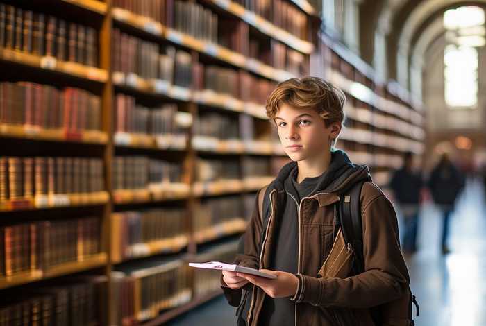 学生个人站、学生个人站查询