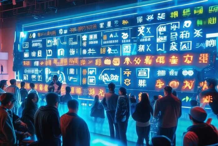 注册中文域名的好处是什么 注册中文域名的好处是什么呢