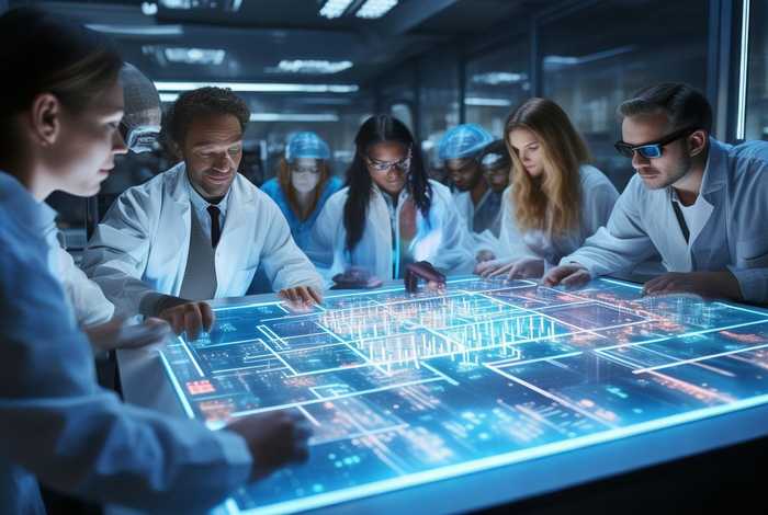 系统工程生命周期的开发方法、系统工程生命周期的开发方法有哪些 系统工程生命周期的开发方法、系统工程生命周期的开发方法有哪些