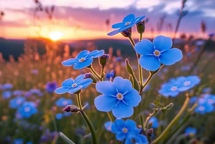 忘忧草论坛诗歌 忘忧草的诗歌