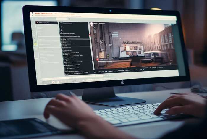 怎么将视频带入自己做的网页中 怎么将视频带入自己做的网页中去