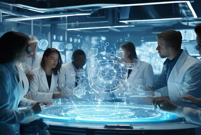 信创平台下测试工具（信创平台下测试工具是什么）