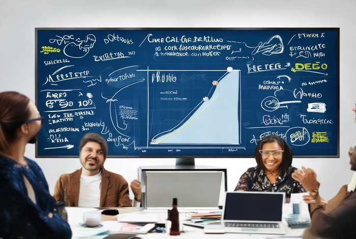 怎么做网络推广公司、怎么做网络推广公司赚钱