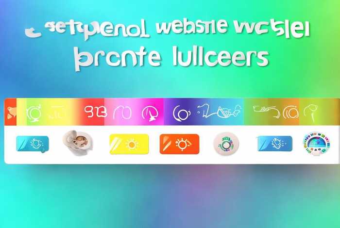 做个人主页的网站 做个人主页的网站有哪些