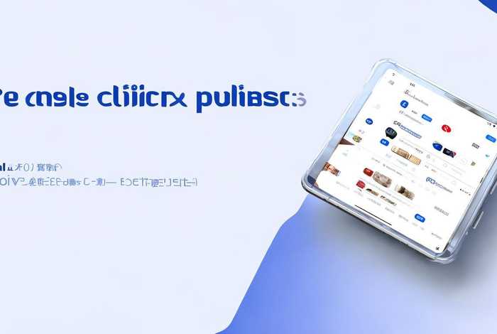 自媒体一键发布app 自媒体一键发布app下载 自媒体一键发布app 自媒体一键发布app下载