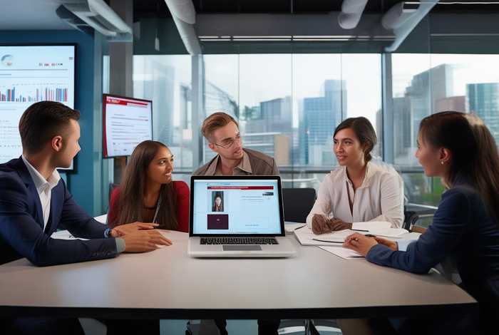 一个公司需要建立新的网站吗为什么（一个公司需要建立新的网站吗为什么呢）