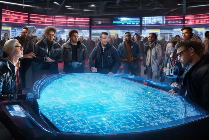 为什么ai域名没有人注册;为什么ai域名没有人注册了 为什么ai域名没有人注册;为什么ai域名没有人注册了