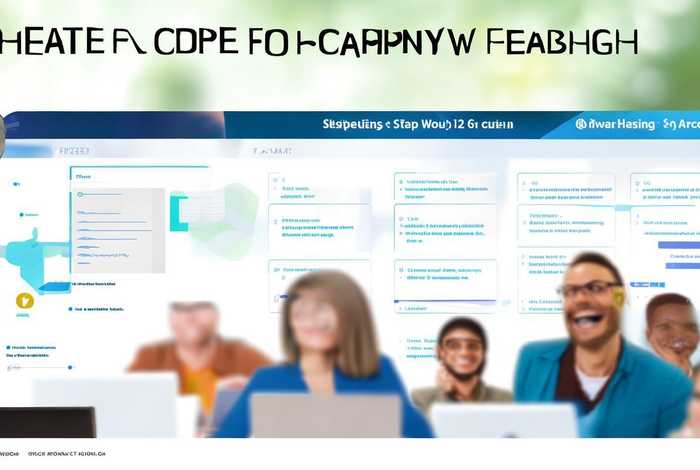 怎么建公司免费网站，怎么建公司免费网站账号