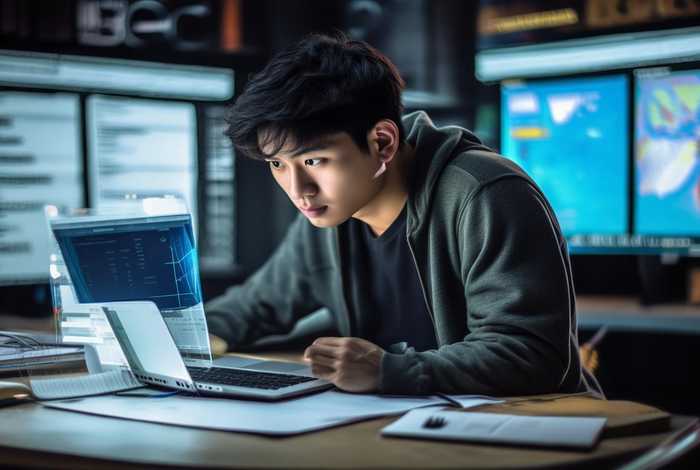 在百度怎么制作网站（怎么在百度制作自己的网站）