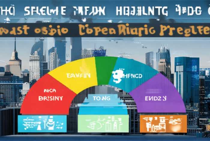 做一个营销型网站需要多少钱，做一个营销型网站需要多少钱呢