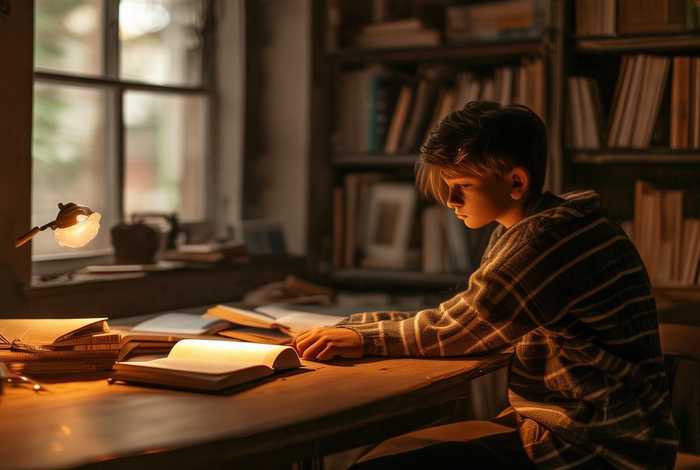 怎样做一个自律的人心得体会 怎样做一个自律的人心得体会作文