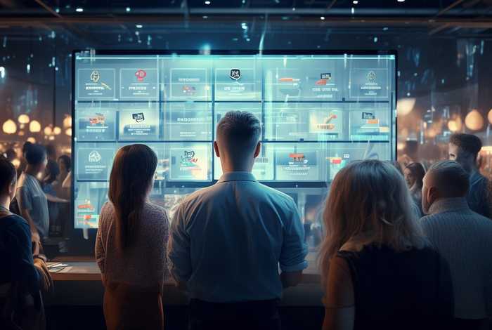 怎么样购买域名 怎么样购买域名商品