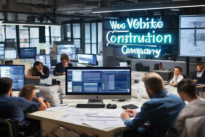 做网站建设公司、做网站建设公司赚钱吗 做网站建设公司、做网站建设公司赚钱吗