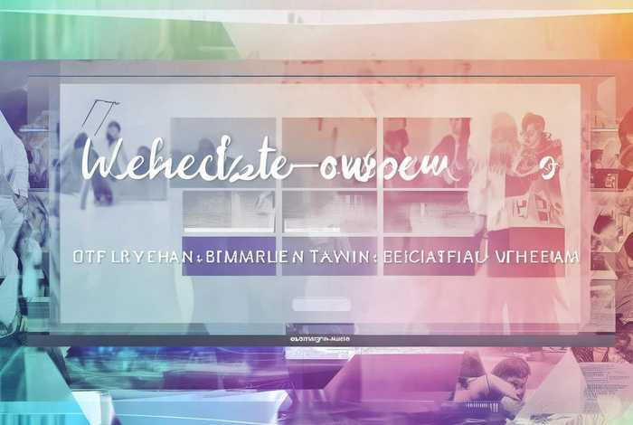 新建网站设计公司名称大全 新建网站设计公司名称大全集