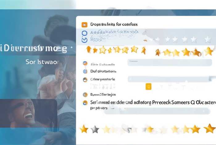 找客户免费软件 - 找客户免费软件哪个好用