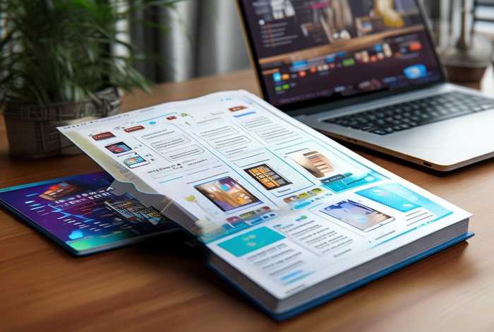小程序设计app开发书籍 - 小程序设计app开发书籍怎么做